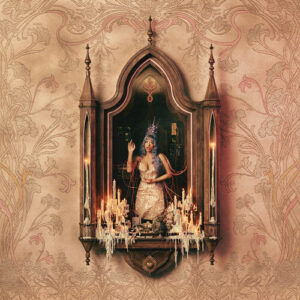 Melanie Martinez: Hades (CD)