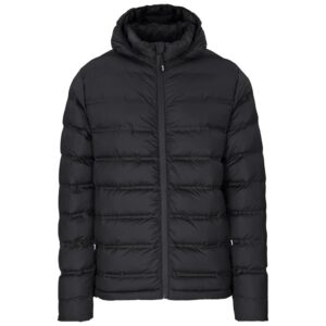 Slazenger Fuji Jacket - Mens - black (SL-154)