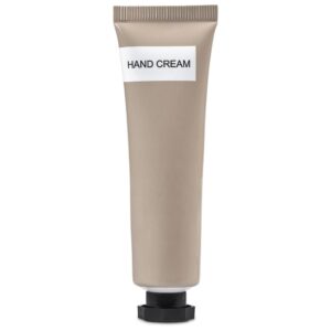 Serendipio Serenique Hand Cream, 30ml (SD-180)