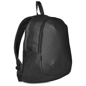 Serendipio Urbanite Laptop Backpack - black (SD-552)