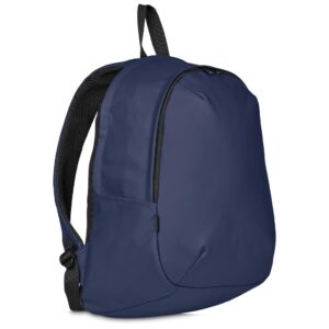Serendipio Urbanite Laptop Backpack - navy (SD-552)