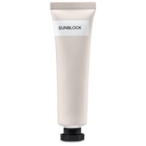 Serendipio Veloura SPF 30 Sunblock, 30ml (SD-179)
