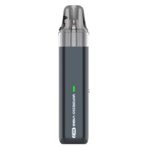 Vaporesso Vibe SE 2 Pod Kit - gleaming black (VD-VP1/1)