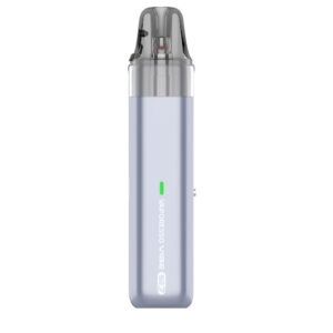 Vaporesso Vibe SE 2 Pod Kit - gleaming grey (VD-VP1/2)