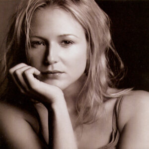 Jewel: Spirit (CD)