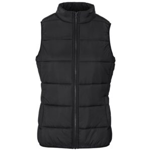 Altitude Catania Bodywarmer - Ladies - black (AL-29)