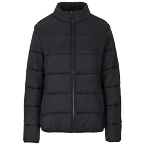 Altitude Catania Jacket - Ladies - black (AL-149)