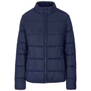 Altitude Catania Jacket - Ladies - navy (AL-149)