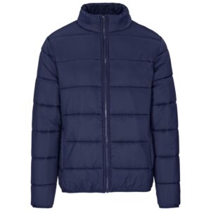 Altitude Catania Jacket - Mens - navy (AL-148)