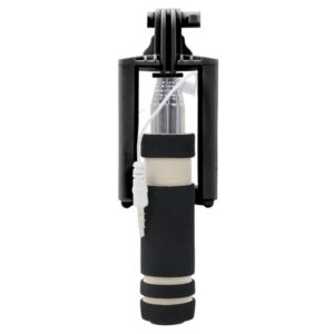 Mini Selfie Stick (P2333Bb)