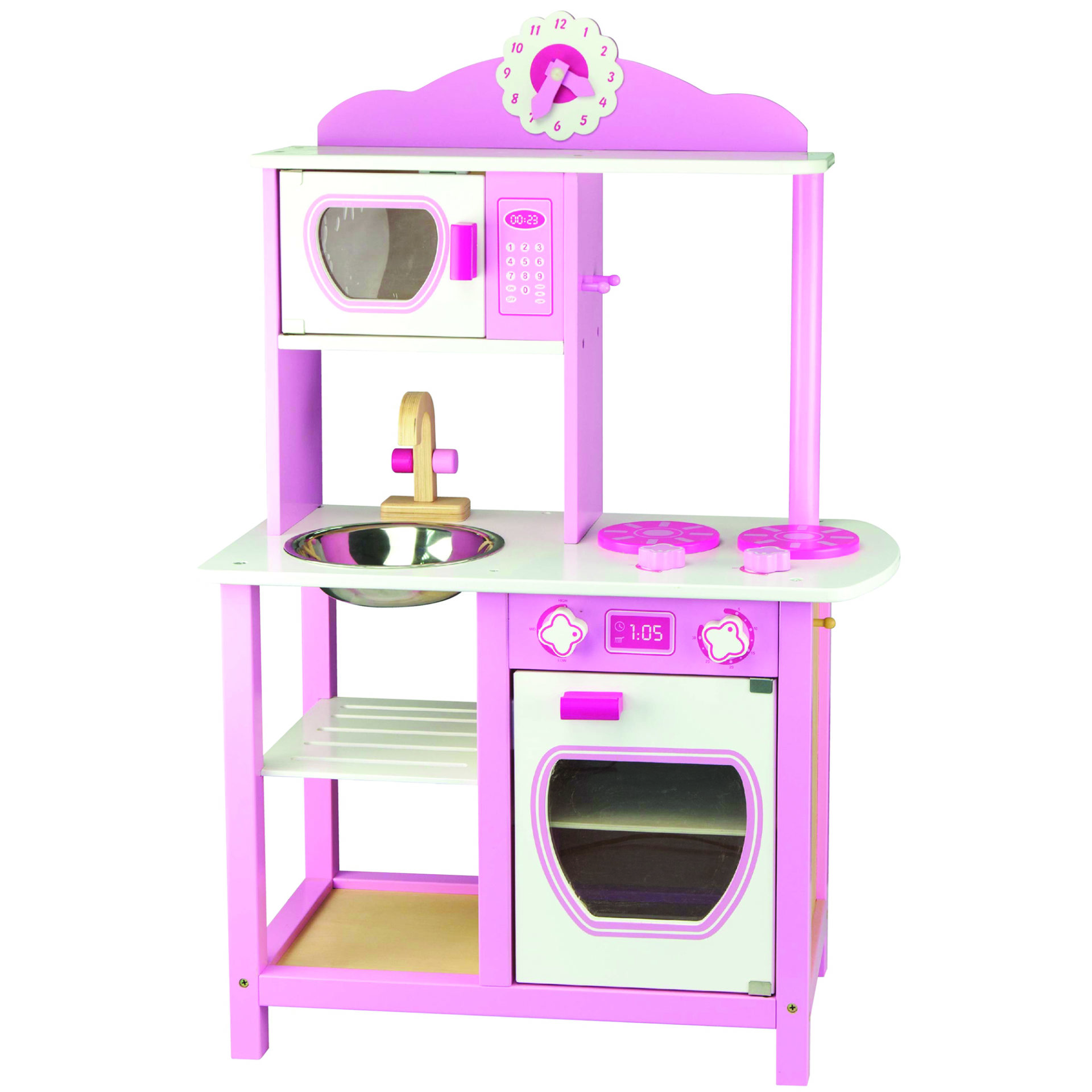 Princess Kitchen (RGS50111)