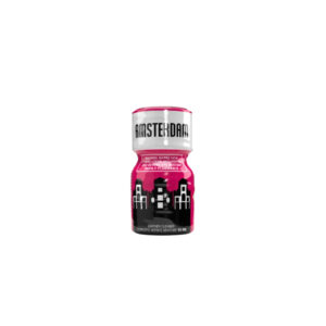 Amsterdam 10ml (Poppers)