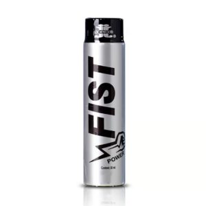Fist 30ml (Poppers)