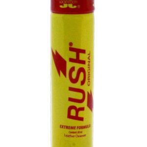 Rush Extreme 30ml (Poppers)