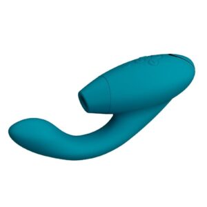 Womanizer Duo 2 Stimulator