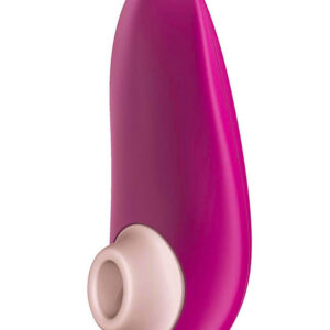 Womanizer Starlet 3 Stimulator