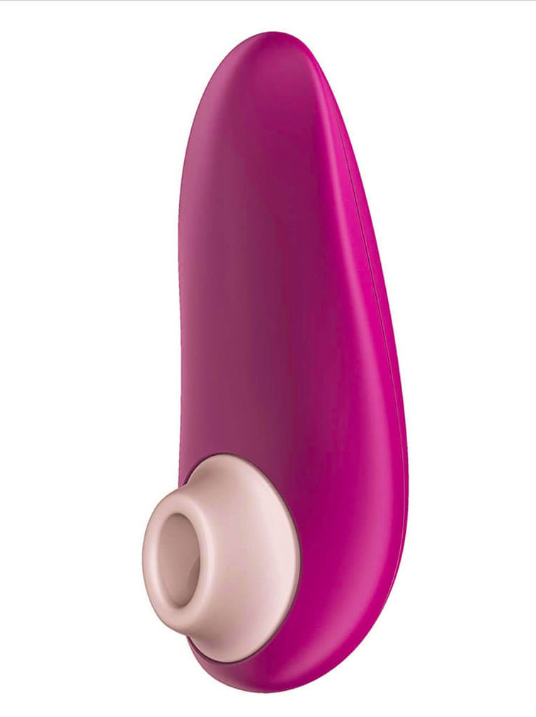 Womanizer Starlet 3 Stimulator