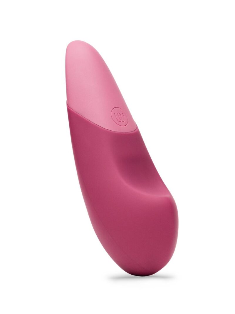 Womanizer Vibe Stimulator