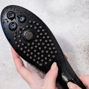 Womanizer Wave Stimulator