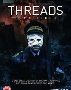 Threads (DVD)